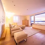 Weitblick アパート